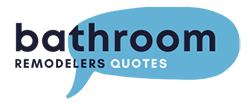 bathremodeling-fredericksburg.com